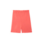 Unicorn Love 3-Pack Cycling Shorts