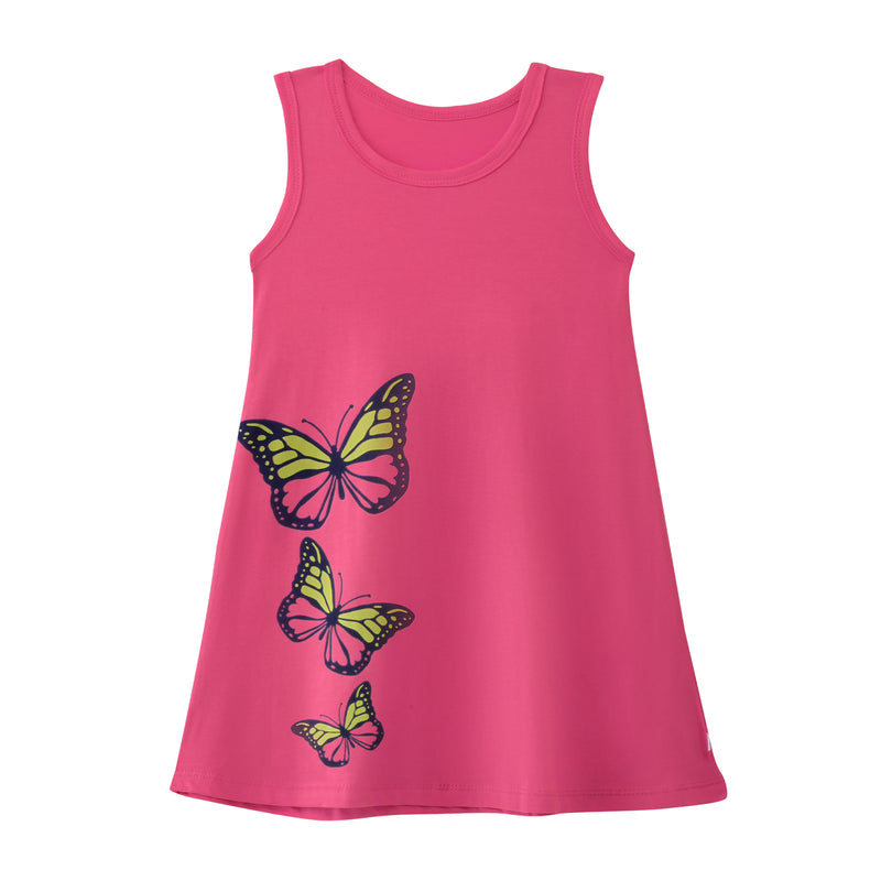 Dream Team 3-Pack A-Line Dresses