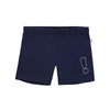 Basics 3-Pack Girl Shorties