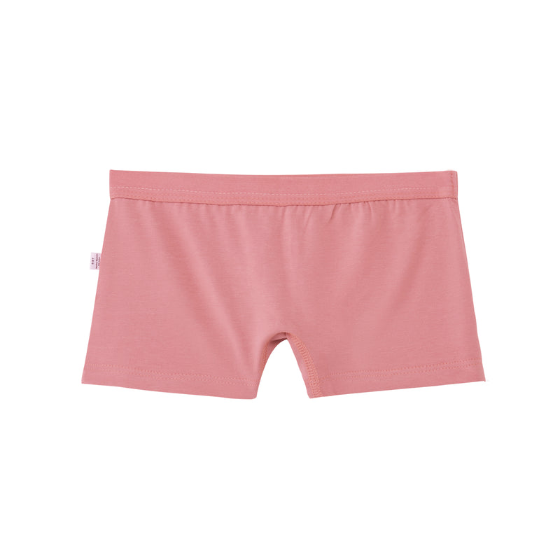 Hello 2-Pack Girl Trunks