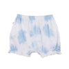 Tye Dye - 2-pack Girl Bloomers