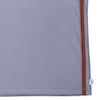 Slam Dunk Vest &  Shorts Set