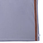 Slam Dunk Vest &  Shorts Set