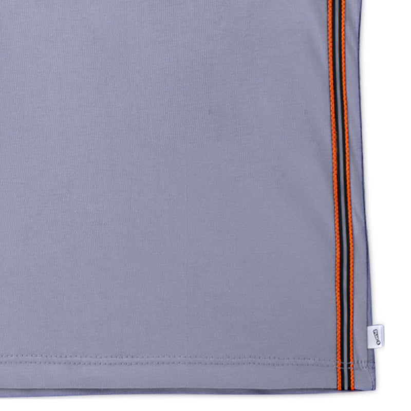 Slam Dunk Vest &  Shorts Set