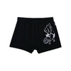 Super Critters 3-Pack Girl Boxers