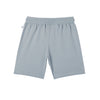 Ratatat Boy Tee & Shorts Set