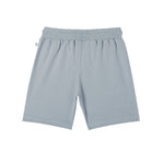 Ratatat Boy Tee & Shorts Set