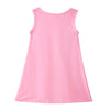 Animal Love 3-pack A-Line Dresses