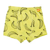 Shapes 6-Pack Boy Boxers