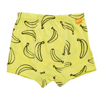 Shapes 6-Pack Boy Boxers