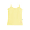 Pastels 3-Pack Camisoles