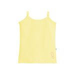 Pastels 3-Pack Camisoles