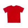 Poppers - Set Of 3 Boy Tees