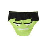 Super Hero 6-Pack Boy Underwear