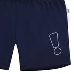 Basics 3-Pack Girl Shorties