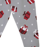Santa Season - Thermal Pants