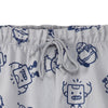 Robots - Track Pants