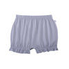 Smiley 4-Pack Bloomers