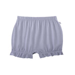 Smiley 4-Pack Bloomers