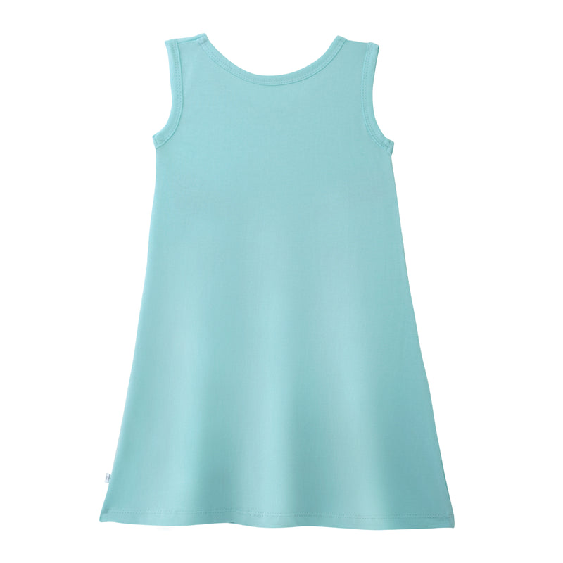 Summer1 3-Pack A-Line Dresses