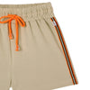 So Fun Girl Tee & Shorts Set