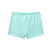 Deep Dive - Boy Boxers