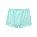 Deep Dive - Boy Boxers