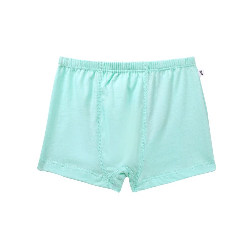Deep Dive - Boy Boxers