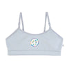 Good Vibes  3-Pack Training Bras