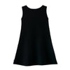 Dream Team 3-Pack A-Line Dresses