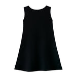 Dream Team 3-Pack A-Line Dresses