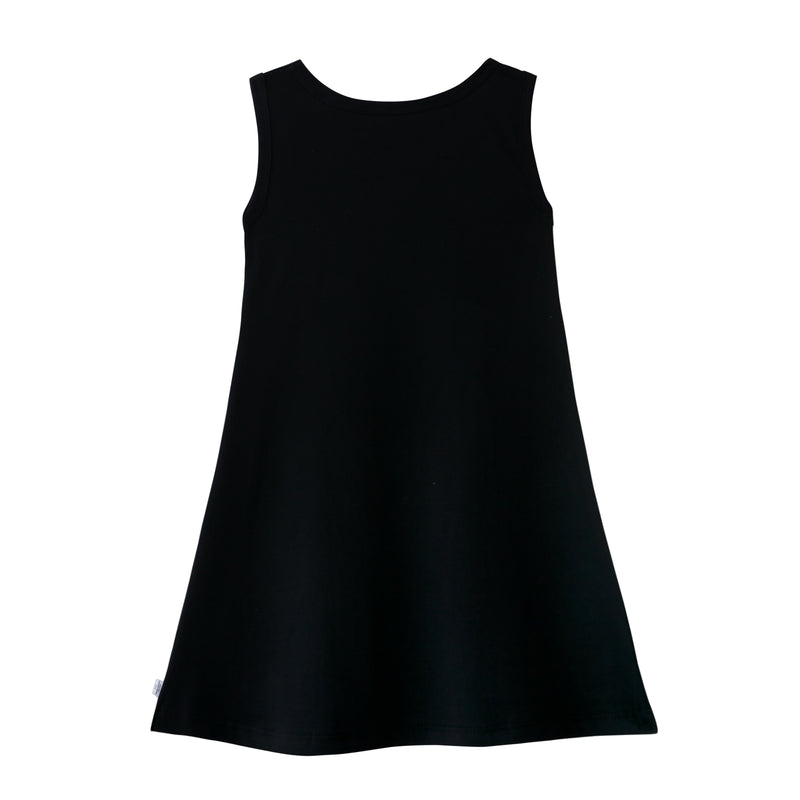 Dream Team 3-Pack A-Line Dresses