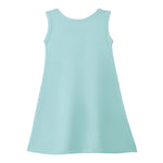 Animal Love 3-pack A-Line Dresses