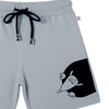 Ratatat Boy Tee & Shorts Set