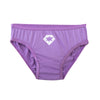 Basic 6-Pack Panties