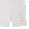 Milky Way Cycling Shorts