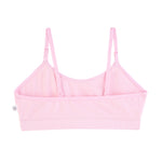 Unicorn Love 3-Pack Training Bras