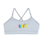 Dream Big 3-Pack Training Bras