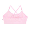 Unicorn Love 3-Pack Training Bras