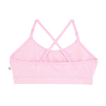Unicorn Love 3-Pack Training Bras