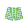 Jolly 3-Pack Girl Boxers