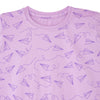 Paper Planes - Girl Night Shirt