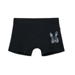 Cute Patrol 2-Pack Boy Trunks