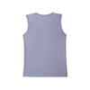 Slam Dunk Vest &  Shorts Set