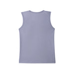 Slam Dunk Vest &  Shorts Set