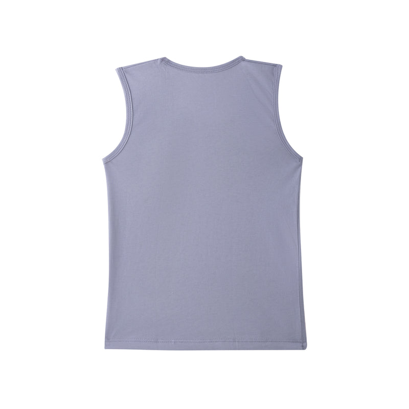 Slam Dunk Vest &  Shorts Set