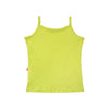 Graffiti Camisole