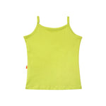 Graffiti Camisole