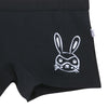 Cute Patrol 2-Pack Girl Trunks