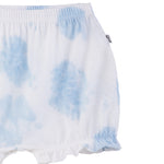 Tye Dye - 2-pack Girl Bloomers